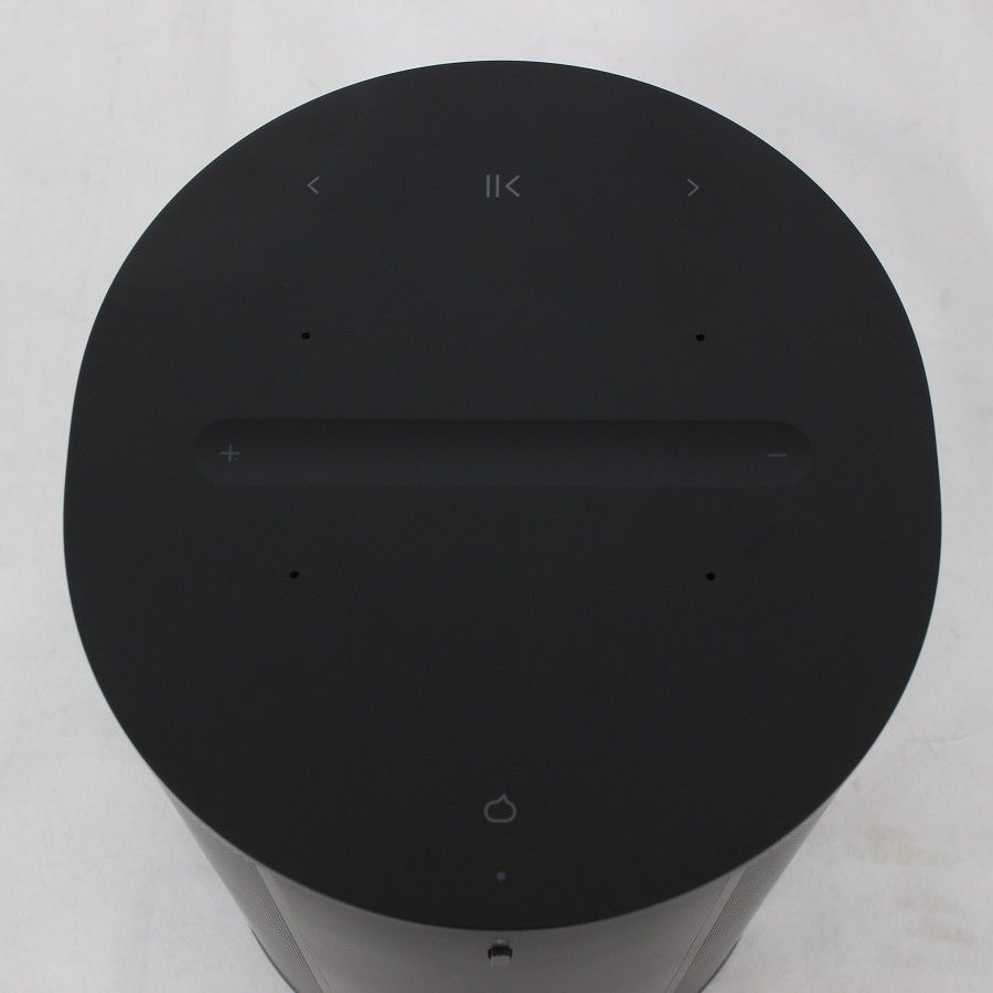 美品】Sonos Era 100 E10G1JP1BLK ブラック スマートスピーカー