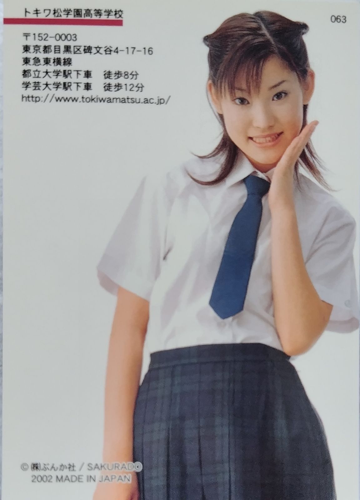最終セール❗貴重❗1988年　PL学園春夏連覇時サイン色紙　PL学園&天理高校 ☆1997報知高校野球 創刊20年anniversary 天理 報徳学園 星稜