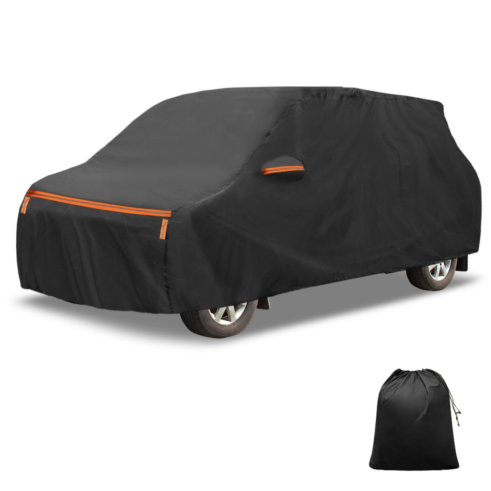 ヴァンガード 専用 ブラックチャンネル ｜ 「カードファイト!! ヴァンガード」 TCG公式サイト