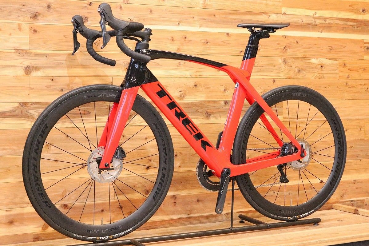 トレック TREK マドン MADONE SL6 DISC GEN6 2020モデル 56サイズ