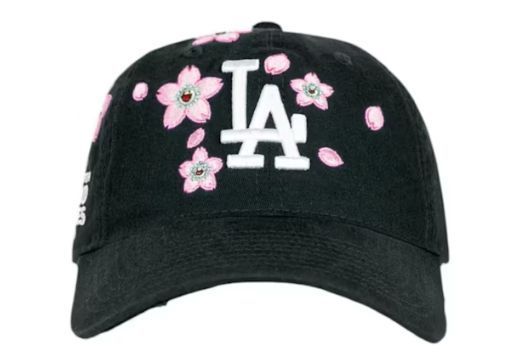 Strapback
