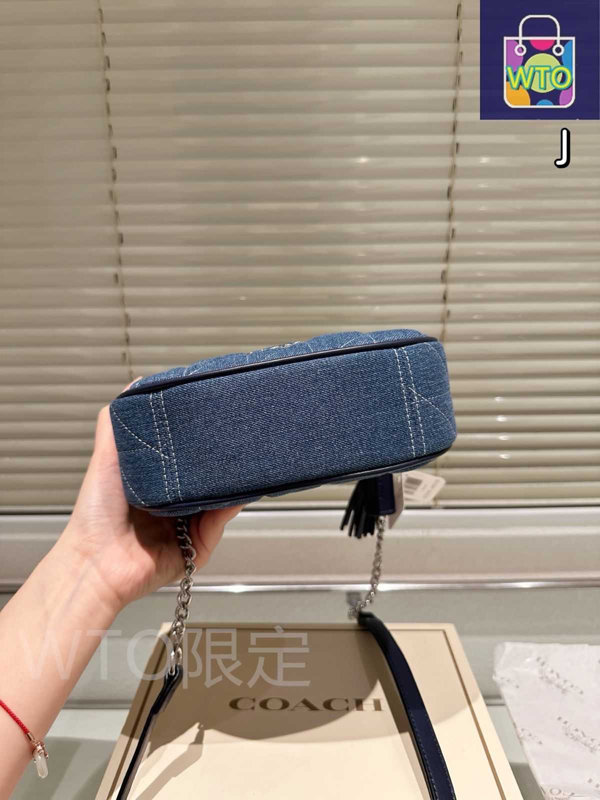 今日
