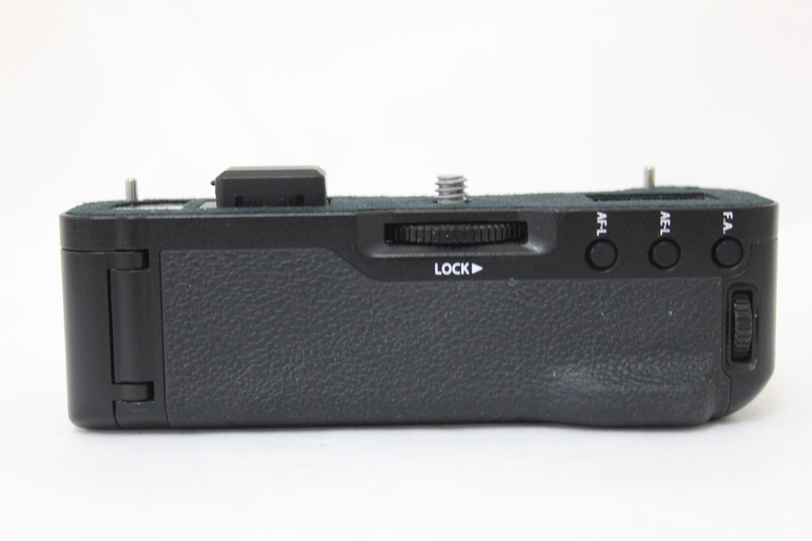 Fujifilm Vertical