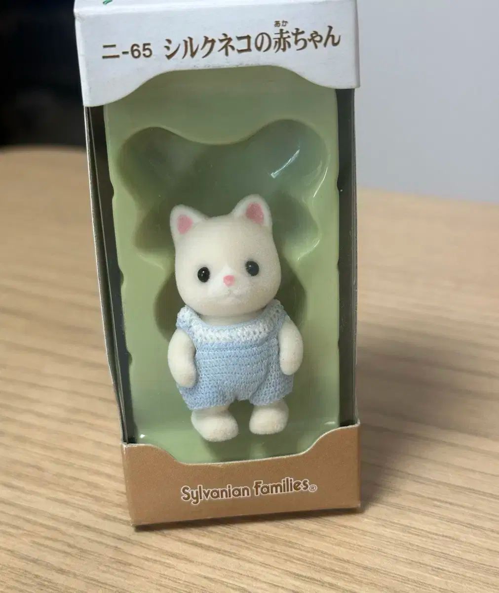 【中古】 ぶらり湯のまち九州 阿蘇・九重・雲仙・南九州/山と渓谷社 ぶらり湯のまち 九州 阿蘇・九重・雲仙・南九州 (山と渓谷社大阪