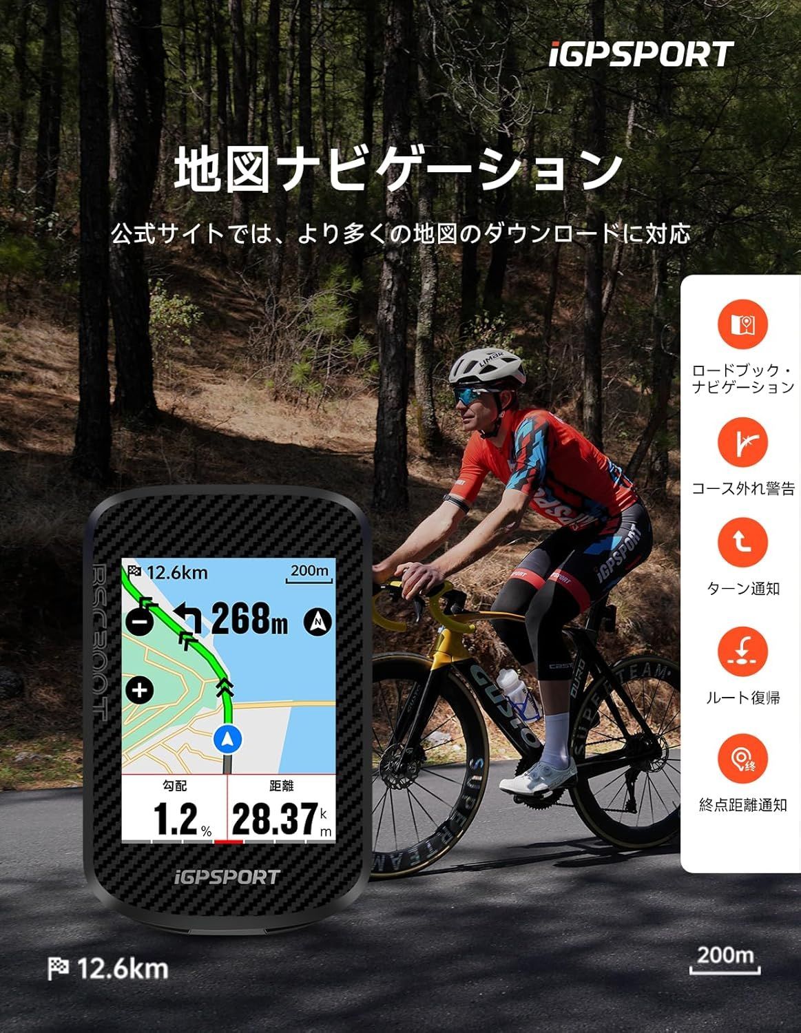 日本語対応