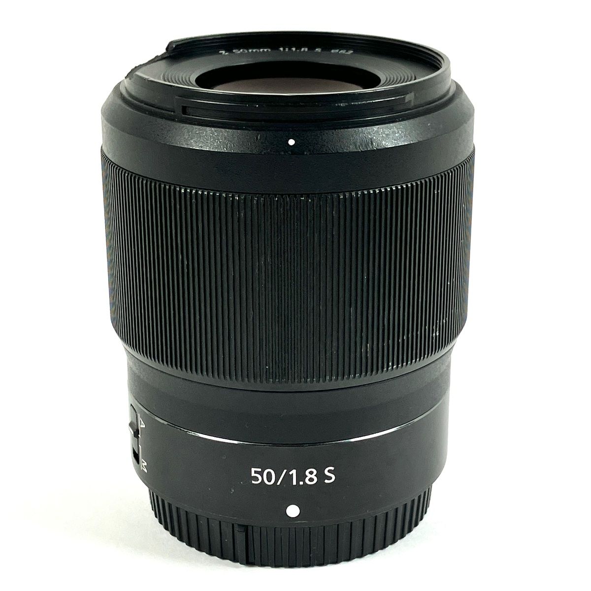 Kodak Commercial Ektar 8 1/2 In F/6.3 Lens #58095B2 Kodak