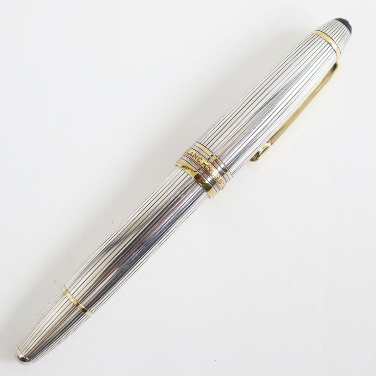 ソリテール SV925