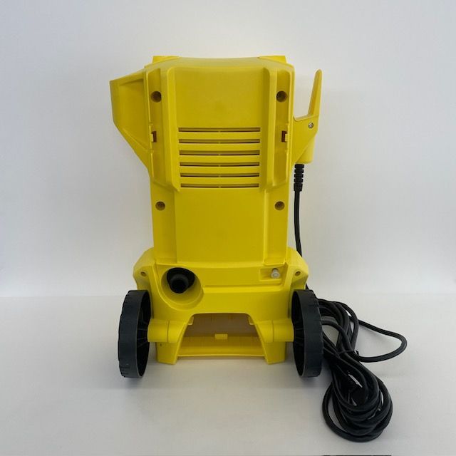 ケルヒャー KARCHER 高圧洗浄機 K2シリーズ K2 1.602-218.0 WWW_KANDAIZUMI_COM