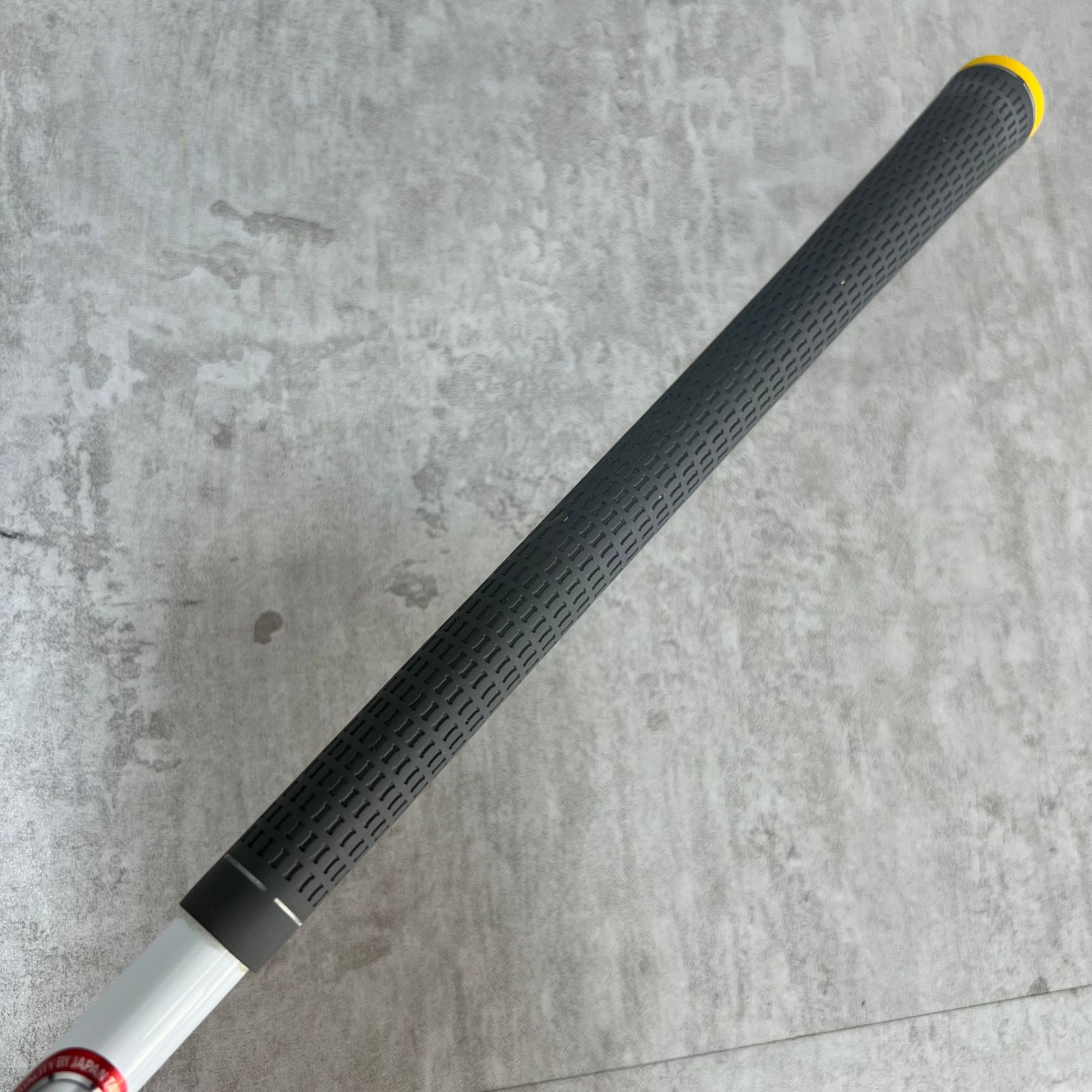 TaylorMade - TaylorMade　テーラーメイド　RBZ　STAGE2　 ステージ　レディースゴルフ5HL　カーボン　L　21°　右利き用 　FW　フェアウェイウッド TaylorMade テーラーメイド RBZ STAGE2 ステージ レディース