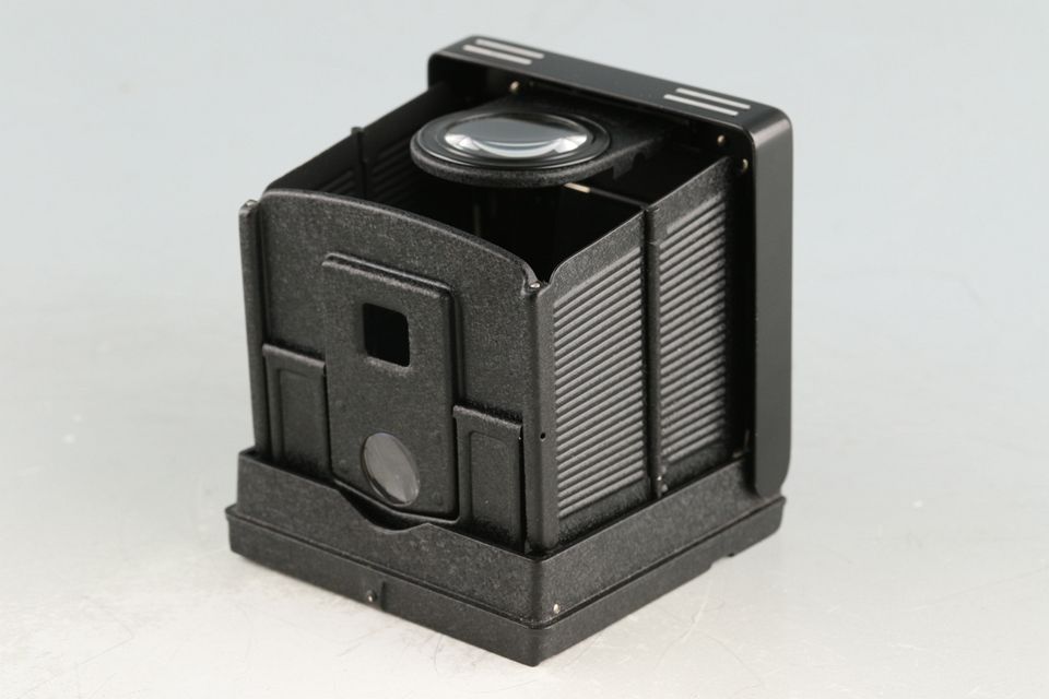 Rollei