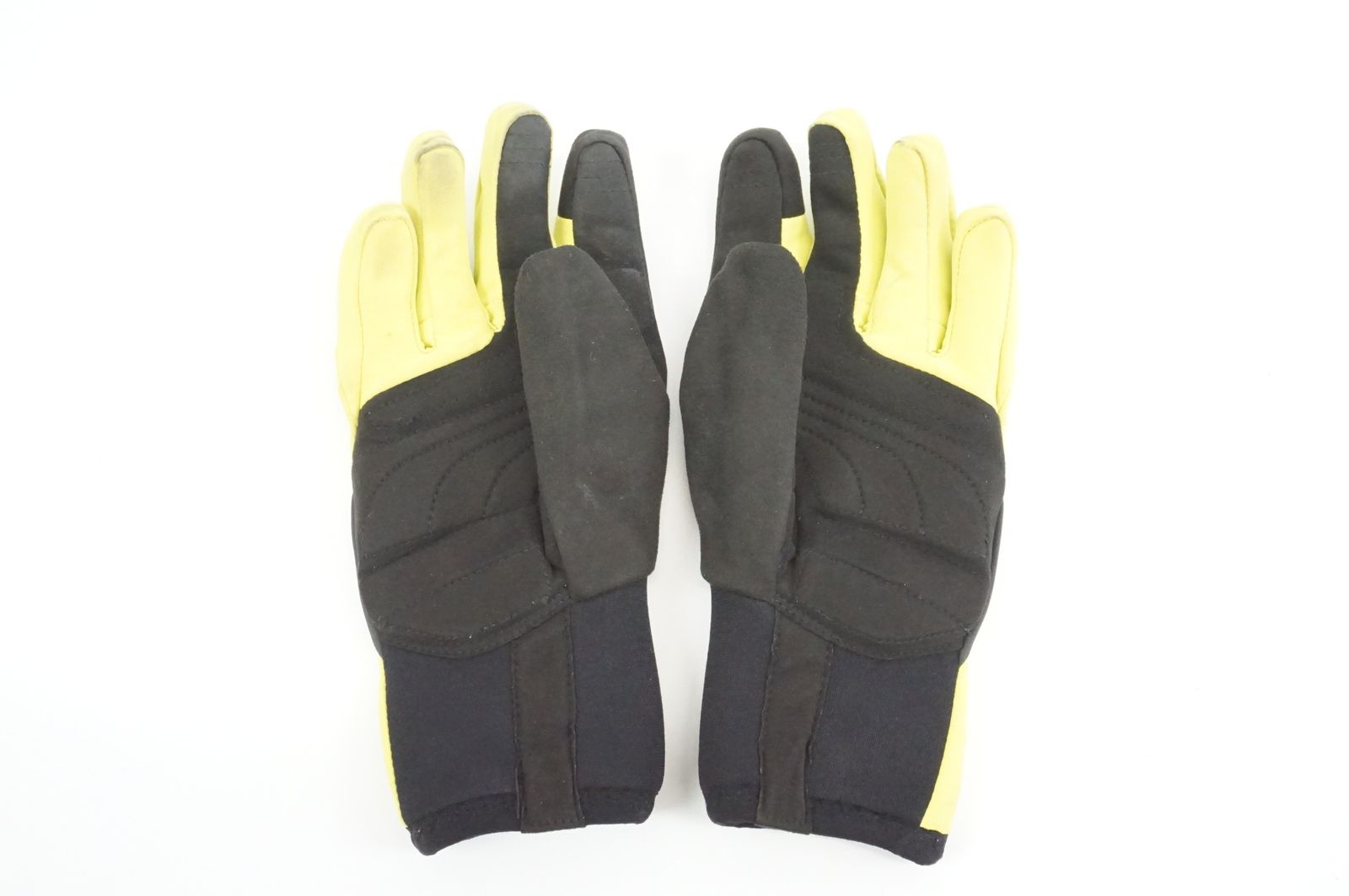 RaphaウィンターグローブxSサイズ RaphaウィンターグローブxSサイズ