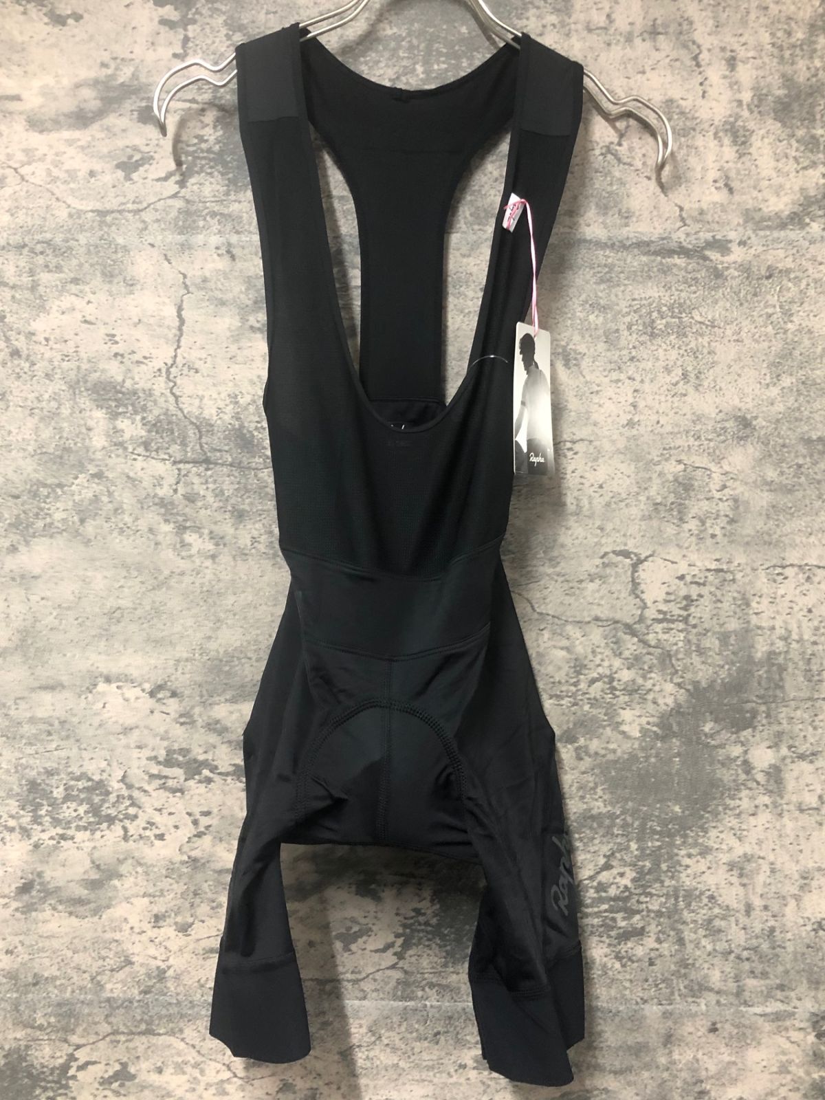 ゴールドウィン アルペンスキー 競技用パンツ サイドジッパー付 XXS 新品 ゴールドウィン アルペンスキー 競技用パンツ サイドジッパー付 XXS