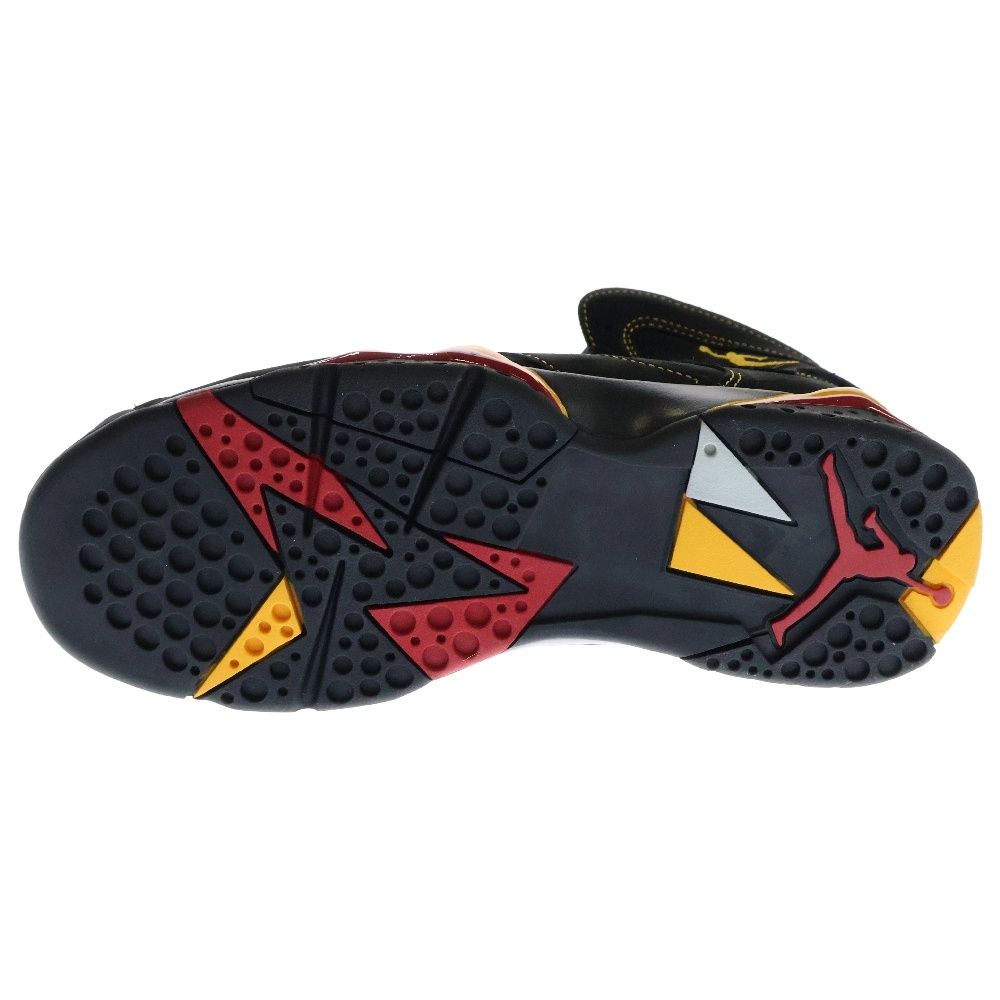 NIKE  Jordan  エア ジョーダン 7 シトラス　26.5センチ Nike Air Jordan 7 Retro 