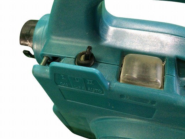 makita