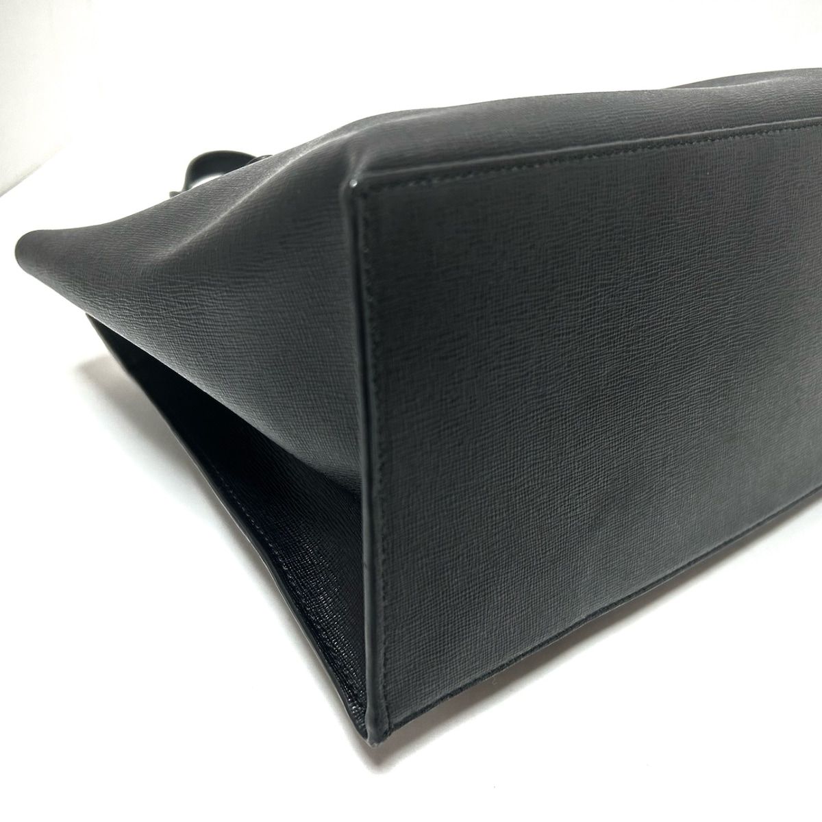 イタリア製 マルニ MARNI レザーブーツ 本革 ブラウン 36（約