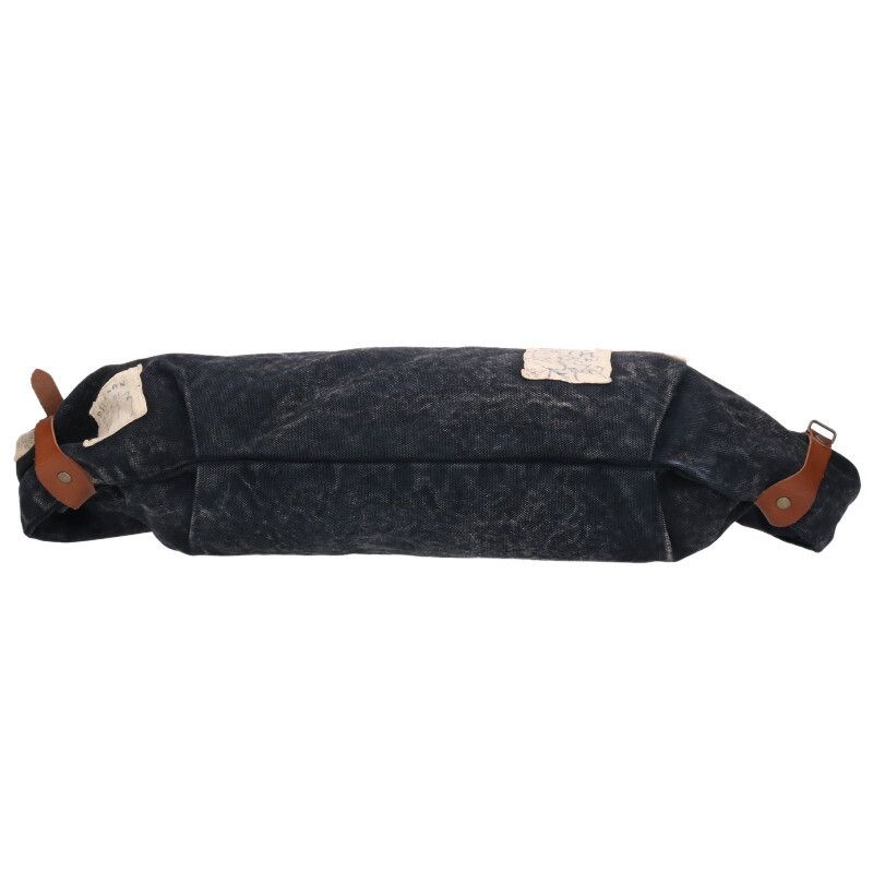 キャピタル 帆布リトルスナフキンBAG