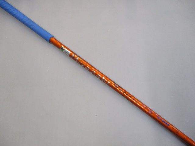 みやざきページ SRIXON ZX｜ダンロップ｜フェアウェイウッド｜Miyazaki CODEX