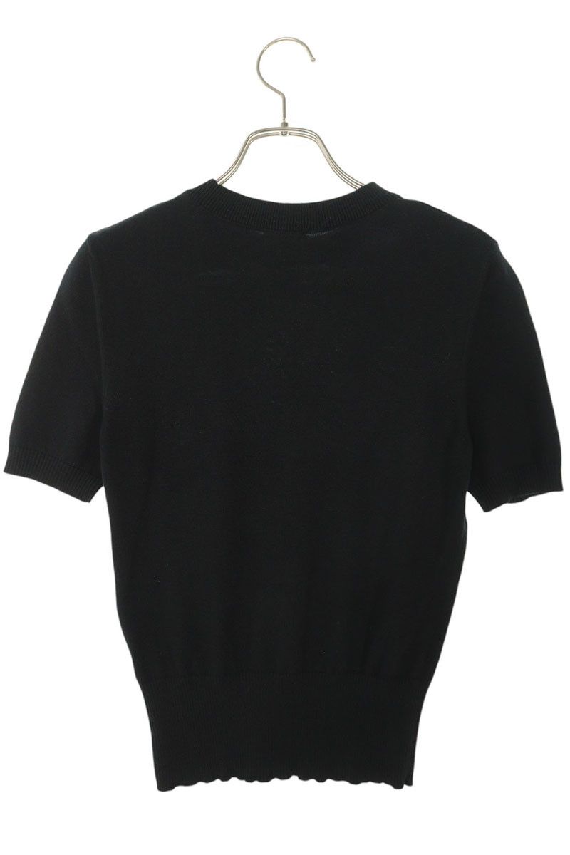 PATOU - 【新品】PATOU Tシャツの通販 by a♡｜パトゥならラクマ