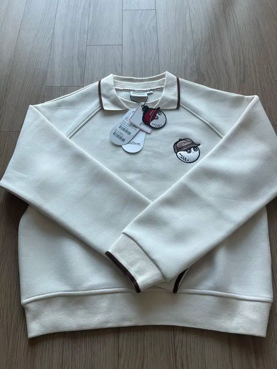 マルボンゴルフ ウェアトレーナー レディース トップス 【公式通販】