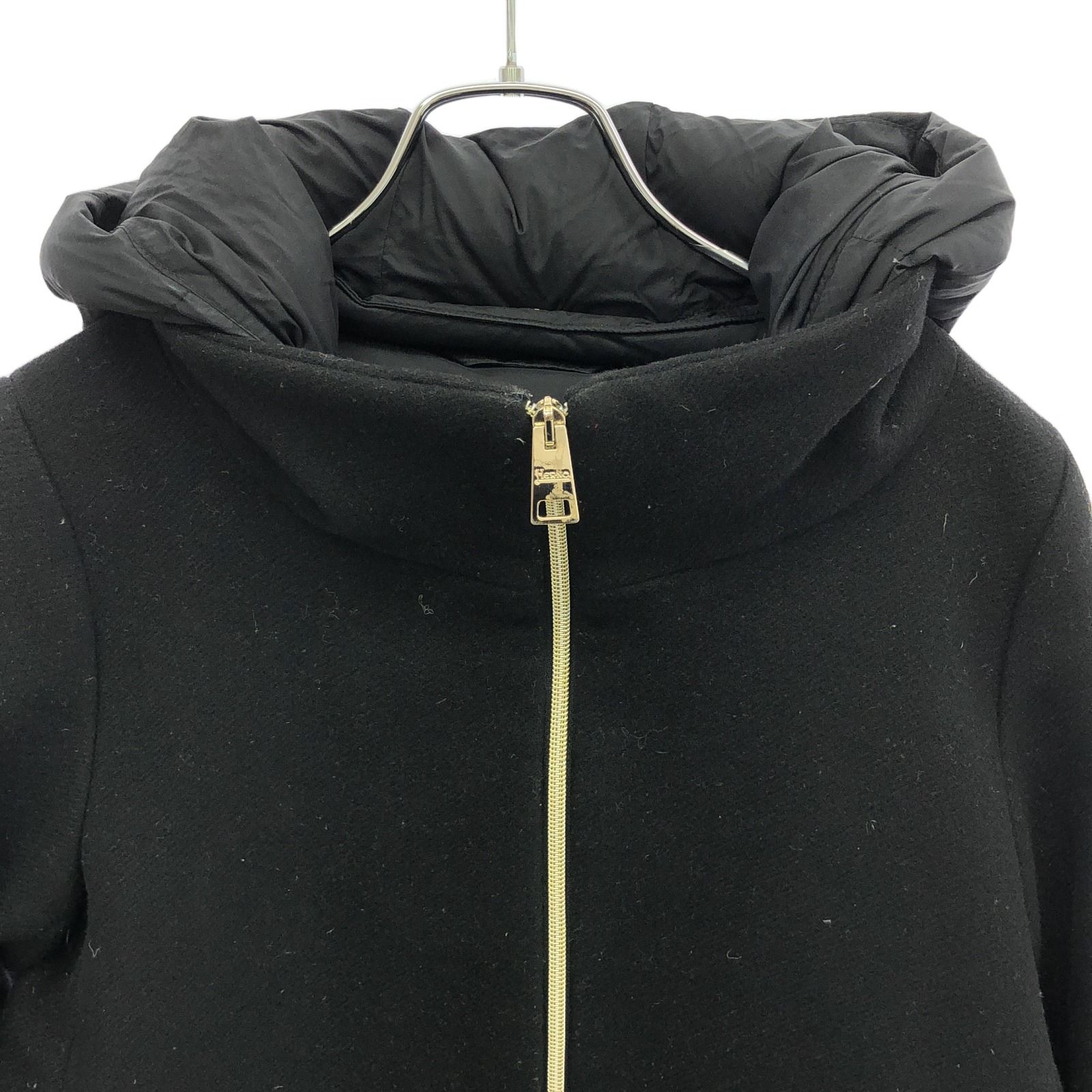 Herno その他アウター