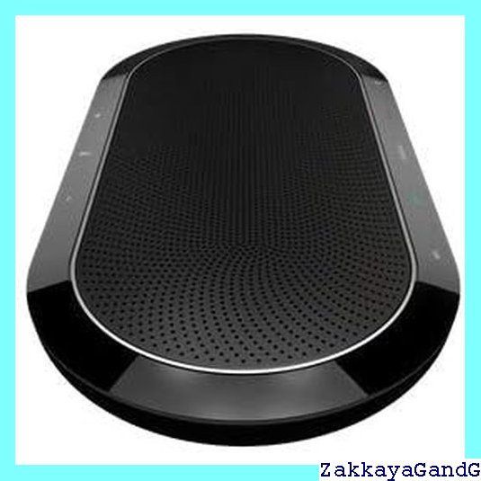 Jabra SPEAK810
