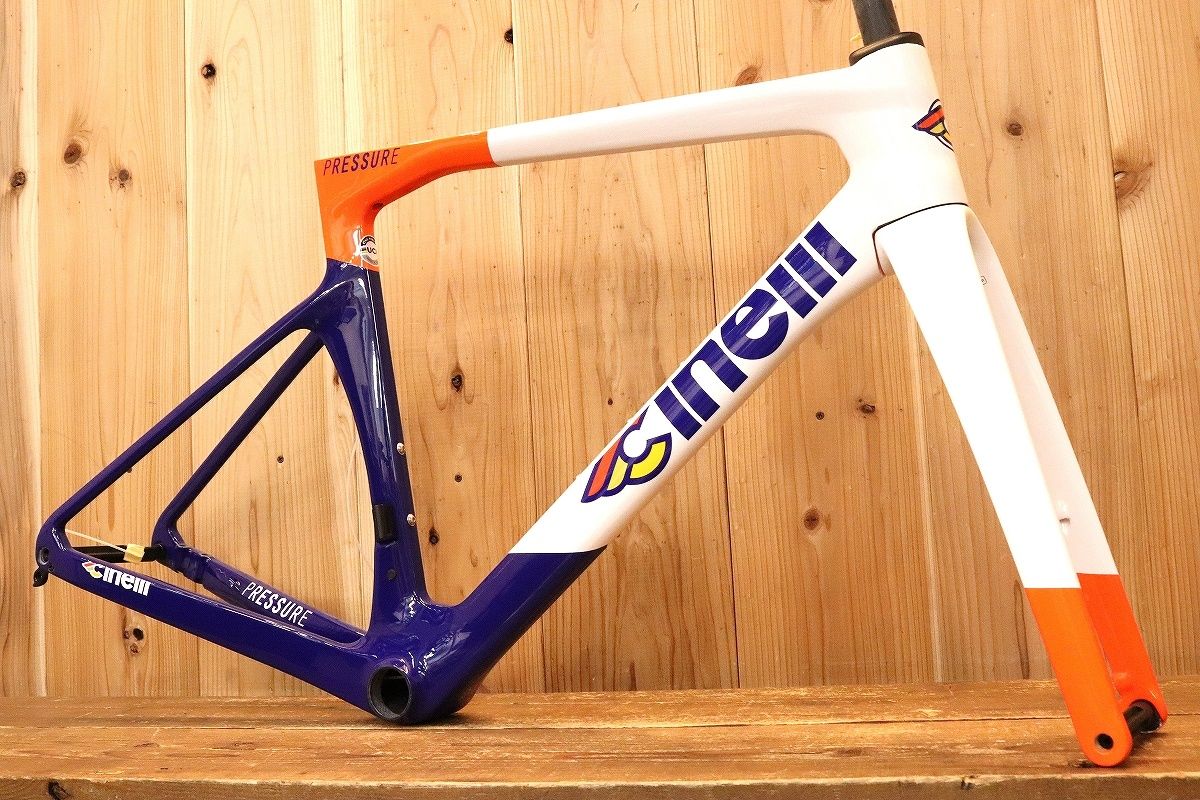 トレック TREK マドン Madone SL6 Gen8 2024 Mサイズ カーボン トレック TREK マドン Madone SL6 Gen8 2024 Mサイズ カーボン