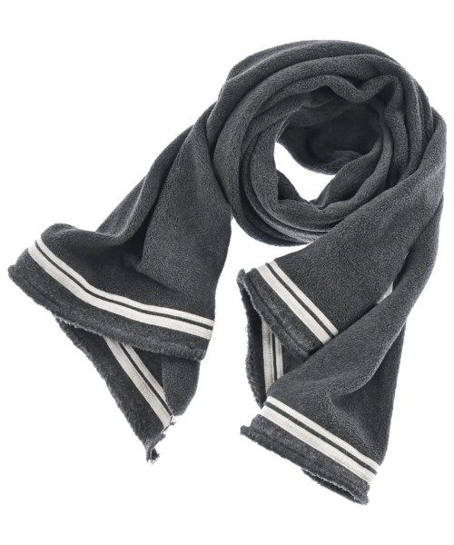our legacy floss scarf スカーフ　マフラー ourlegacy floss scarf マフラー OUR LEGACY 「FLOSS SCARF
