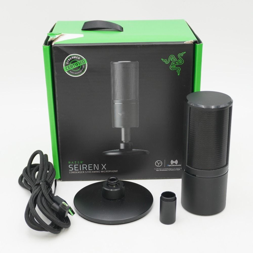 エレコム メッシュ WiFiルーター 無線LAN 親機＋中継器セット 11ac 1733＋800Mbps IPv6（IPoE）対応 日本メーカー WMC-2HC-W Amazon | エレコム メッシュ WiFiルーター 無線LAN 親機＋中継器