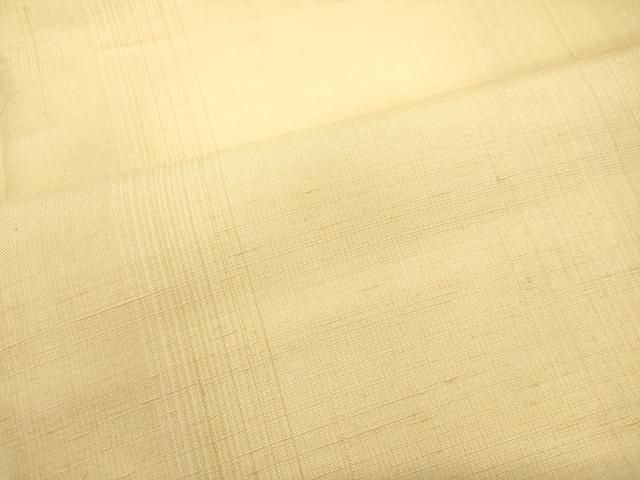 平和屋着物○上質な紬 間道 正絹 逸品 DAAT1101tw - メルカリ