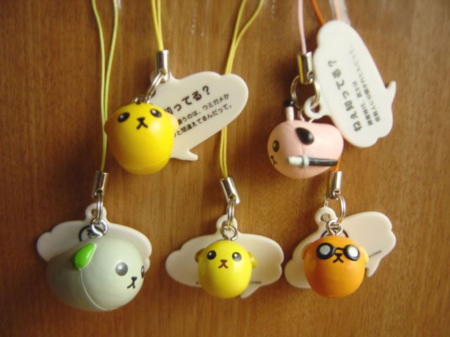 ♯Fqi31Ct豆しばまめちしきストラップパート3シークレット入10種