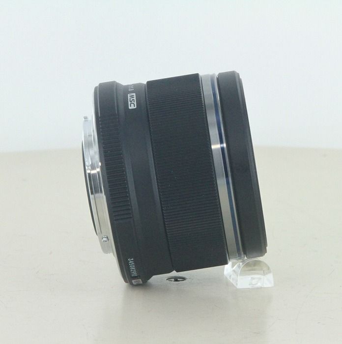 OLYMPUS