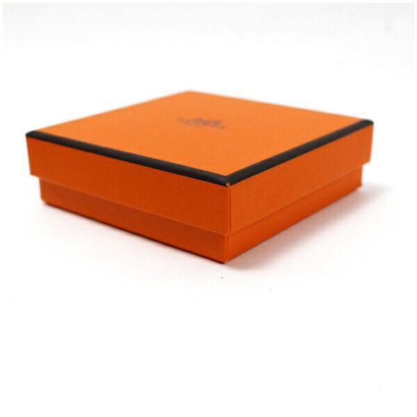 【27個セット】Hermes エルメス オレンジボックス 空箱 HERMES エルメス 空箱