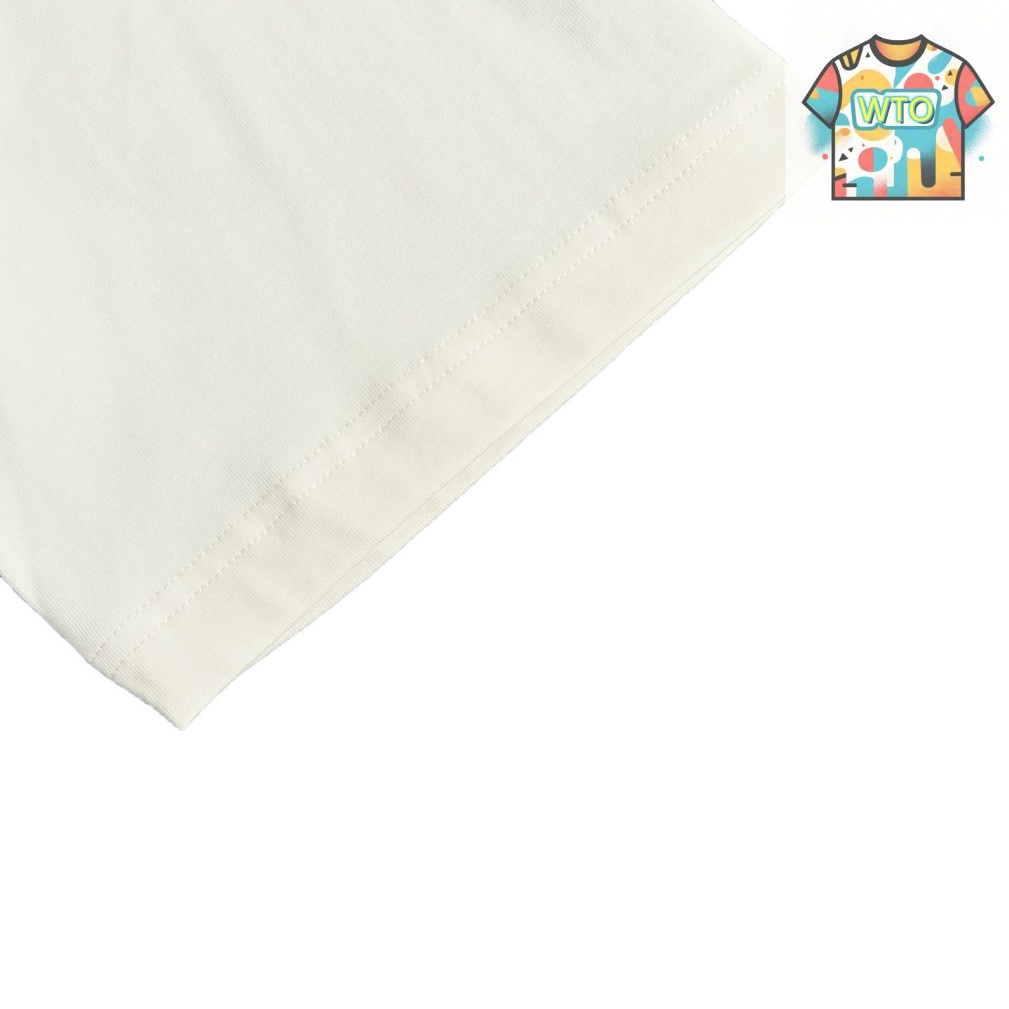 Tシャツ・カットソー Burberry Shirts 国内セール☆BURBERRYバーバリーJAYSON 刺繍ネック ロゴTシャツ