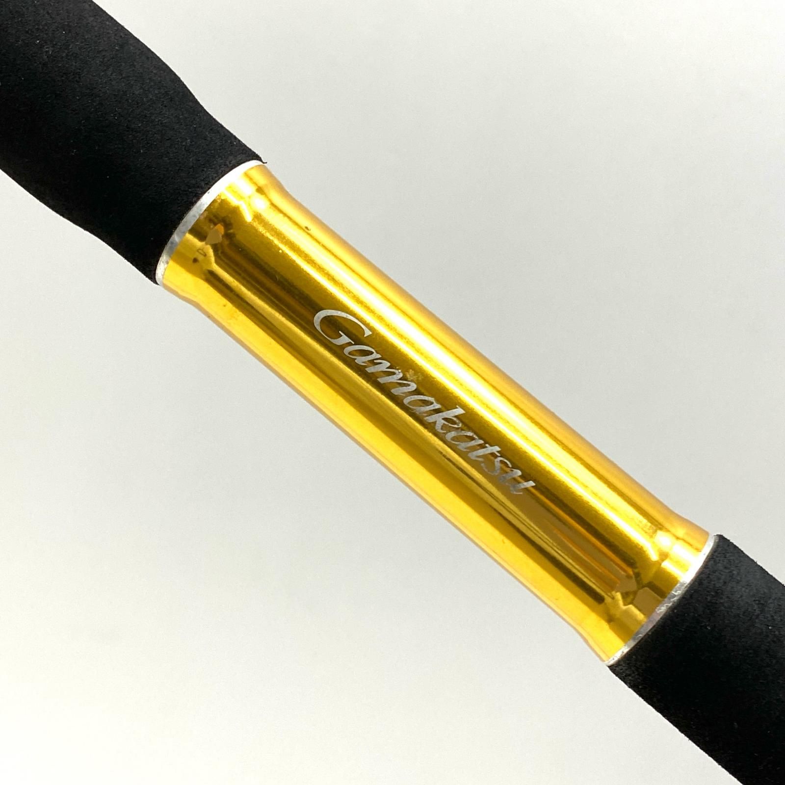 がまかつ がま船 デルフィーノ 30-240 がまかつ がま船 30-240 最 安値