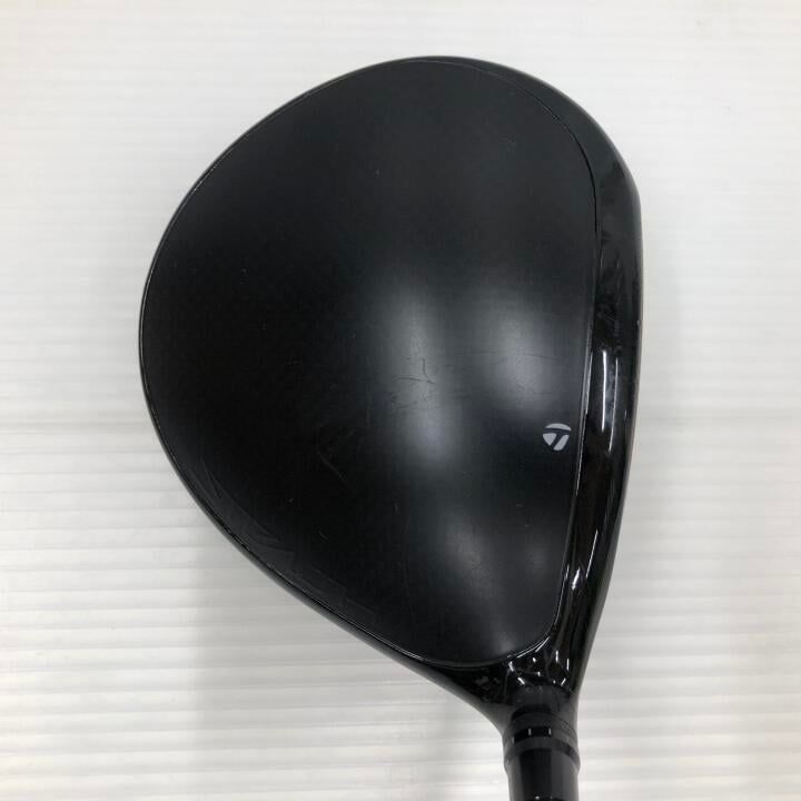 ディアマナ PD60