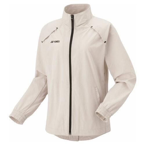 ヒツジのいらないマットレス -SLEEPER- ダブル 1キログラム(x 1) 国産純粋はちみつ 1000g 1kg 非加熱【はちみつの恵】