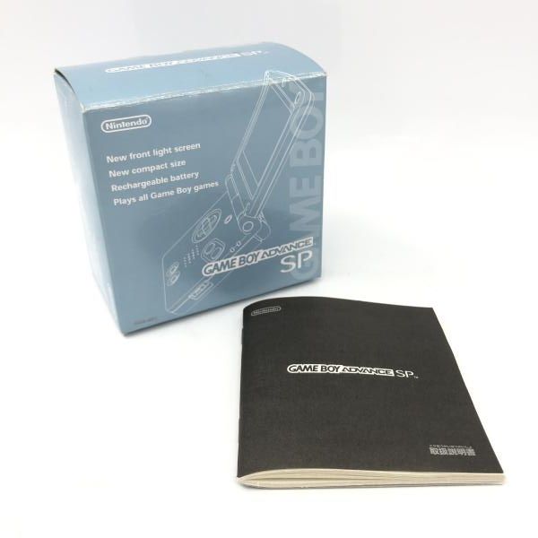 ジャンク 任天堂