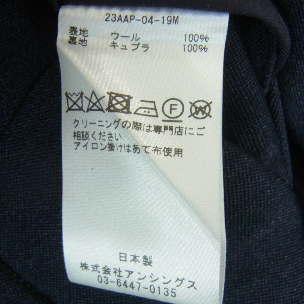 23AAP-04-19M
