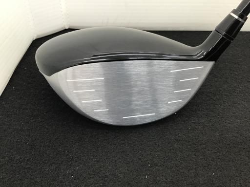HONMA TOUR WORLD XP-1 5W 純正カーボン S 右 メンズ 中古】 本間