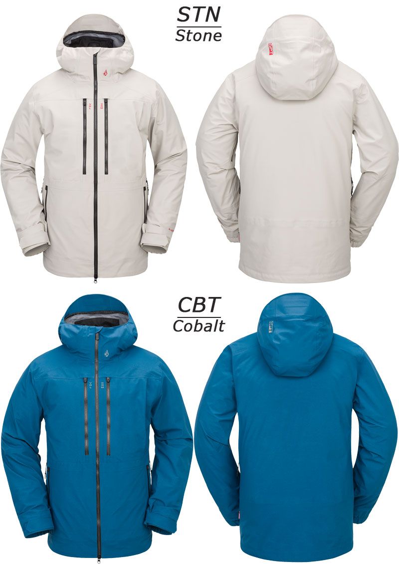 スノーボード 24-25 VOLCOM GUIDE GORE-TEX jacket 25-guidejk-6.jpg
