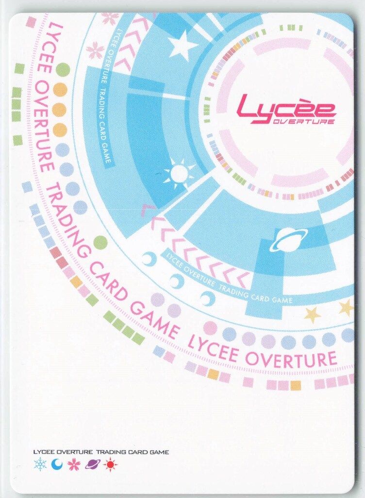 ムービック LYCEE OVERTURE LO-4837 P 浜辺で真っ白なワンピース