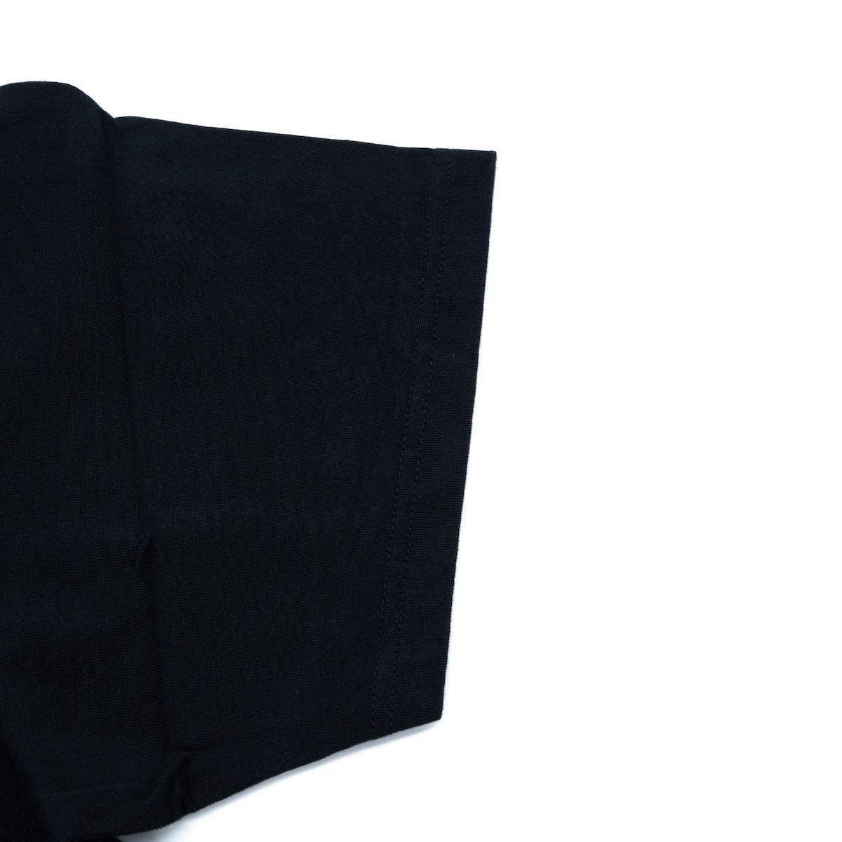 ホワイト コットン