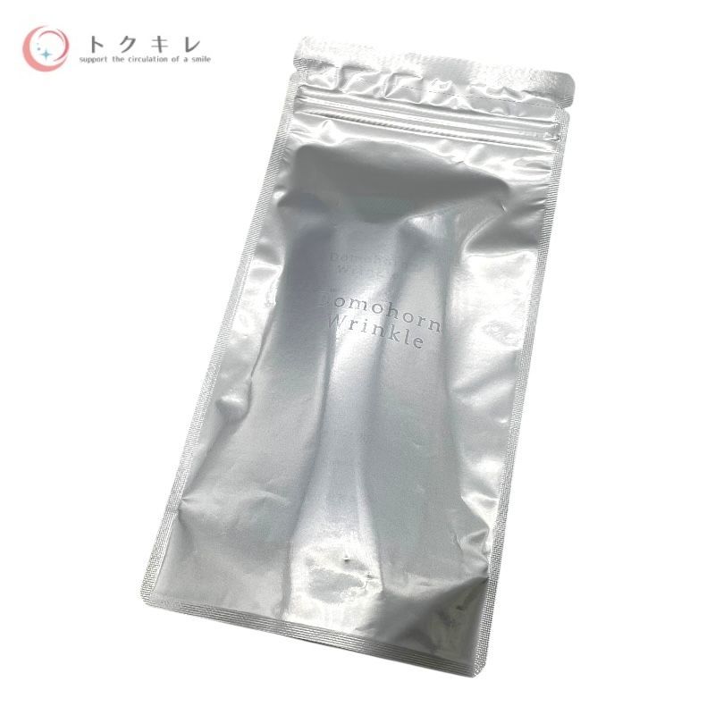 トクキレ ドモホルンリンクル クリーム20 30g 薬用クリームc 再春館製薬所