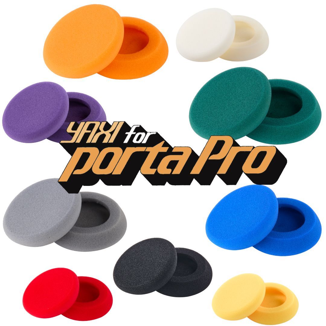 KPH40