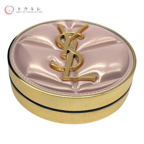 トクキレ YSL