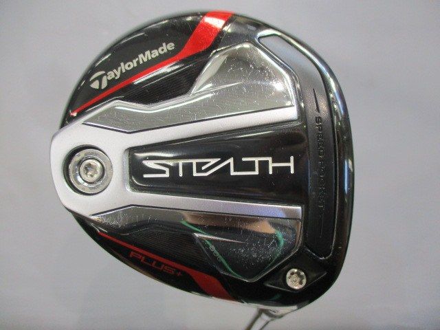 テーラーメイド