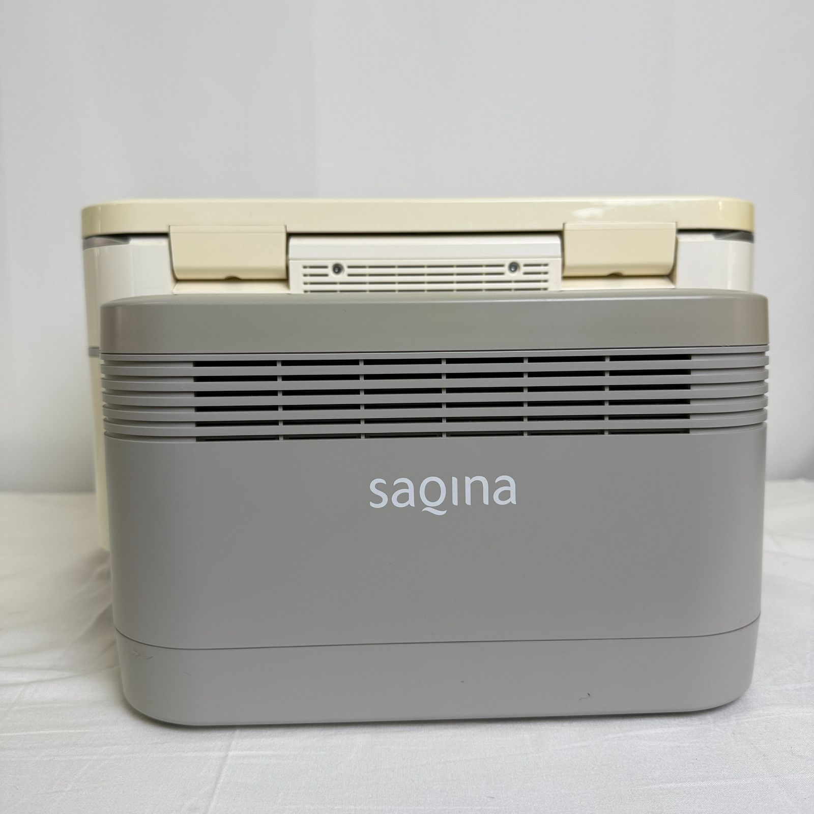 JM321-50-5 正常可動