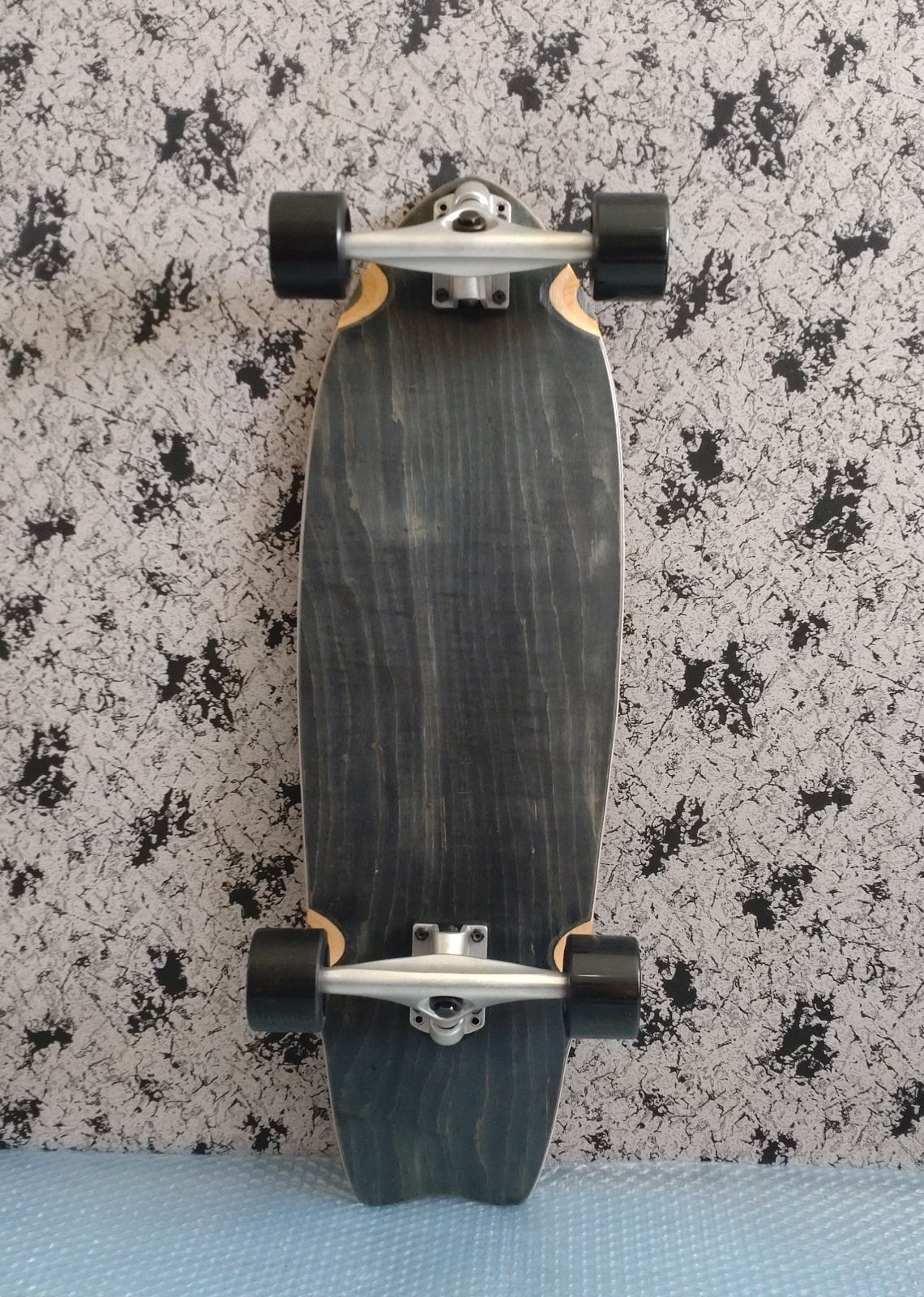 30＜送込＞前後カービングT搭載ショートクルーザー30
