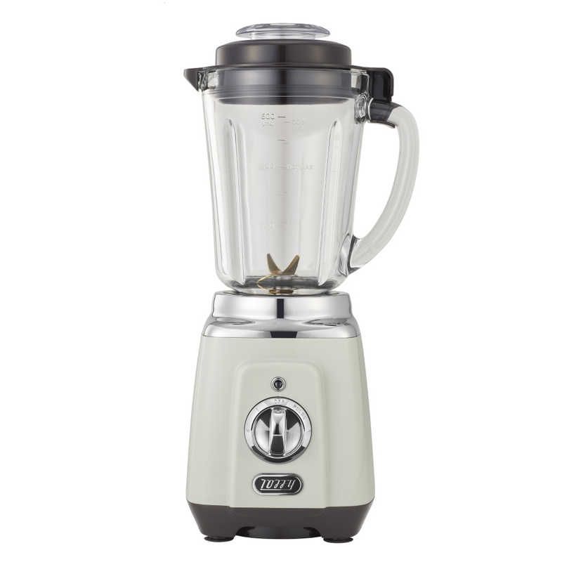 ベルジー/Velzy Round Pin 9`1 サーフテック ベルジー/Velzy Round Pin 9`1 サーフテック サーフィン ステッカー