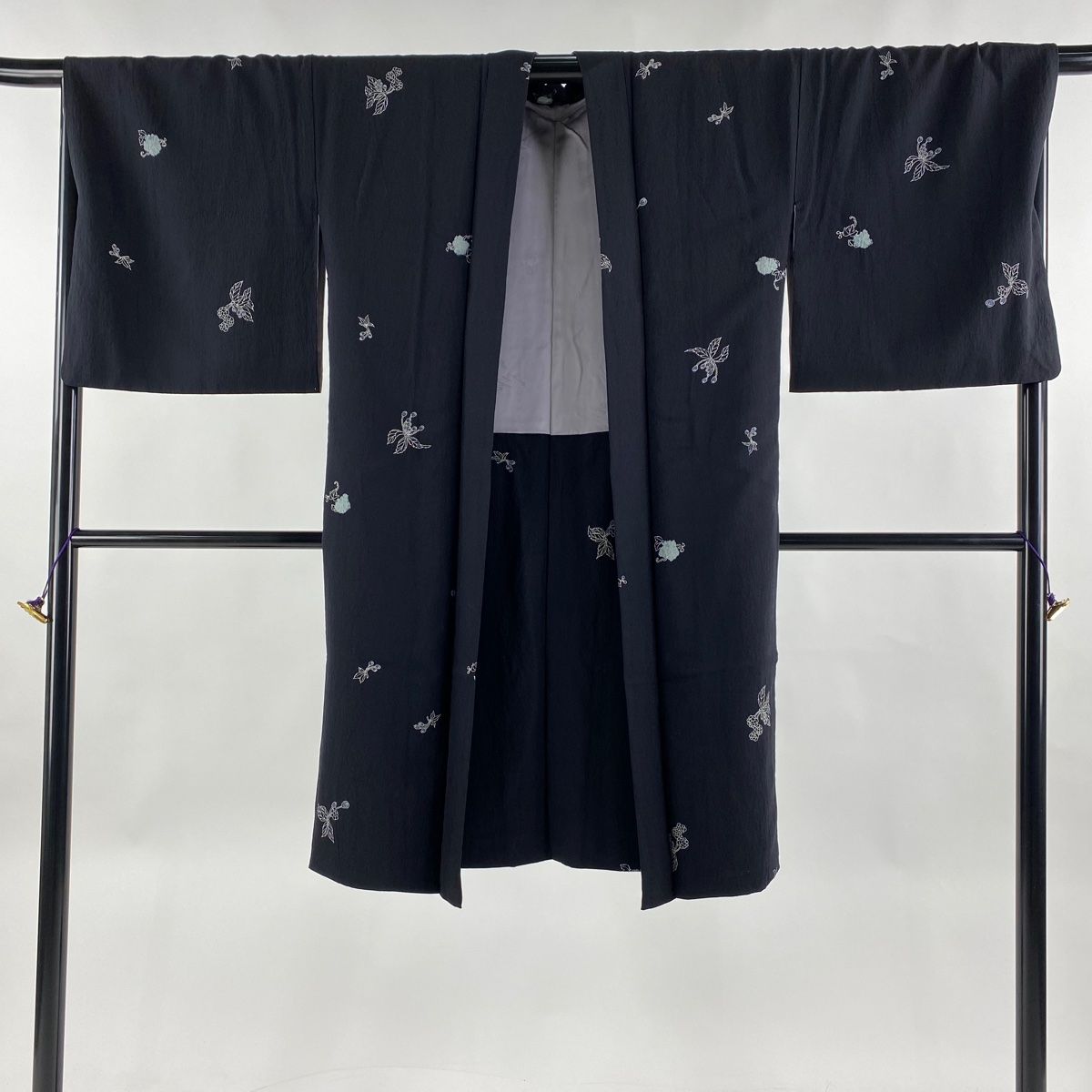 井手宣通、【日本のまつり京都葵祭】、希少な大判額装用画集より、美